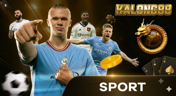 sportbook